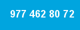 977 462 80 72